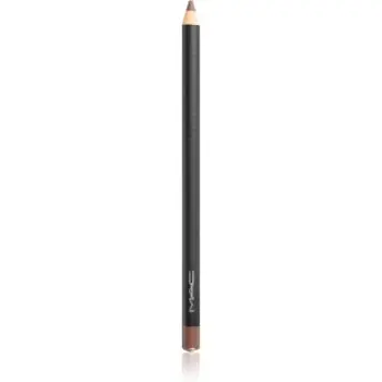 MAC Cosmetics Lip Pencil creion contur pentru buze
