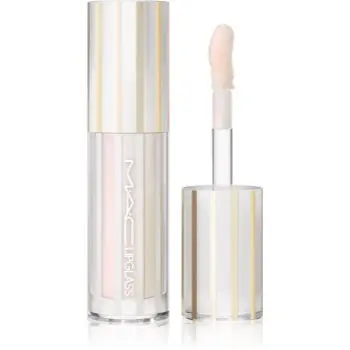 MAC Cosmetics Lipglass Air Mini lip gloss hidratant