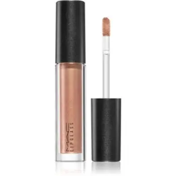 MAC Cosmetics Lipglass lip gloss
