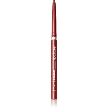 MAC Cosmetics Lipglazer creion contur pentru buze