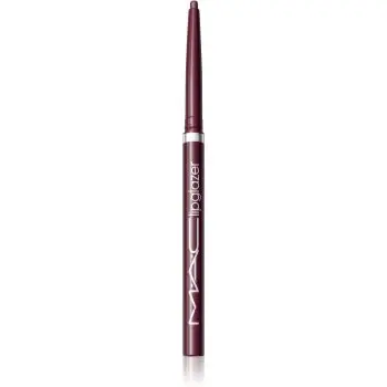 MAC Cosmetics Lipglazer creion contur pentru buze
