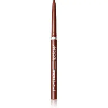 MAC Cosmetics Lipglazer creion contur pentru buze