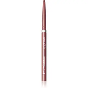 MAC Cosmetics Lipglazer creion contur pentru buze