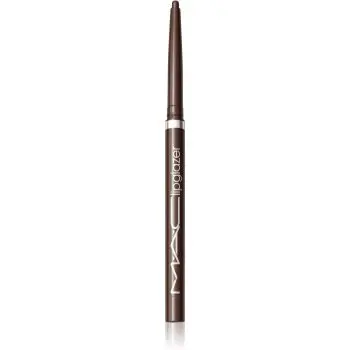 MAC Cosmetics Lipglazer creion contur pentru buze