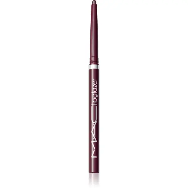 MAC Cosmetics Lipglazer creion contur pentru buze culoare Nightmoth 0.25 g