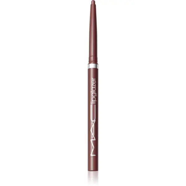 MAC Cosmetics Lipglazer creion contur pentru buze culoare Whirlin´ 0.25 g