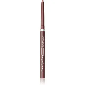 MAC Cosmetics Lipglazer creion contur pentru buze