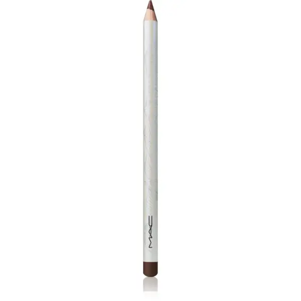 MAC Cosmetics Metamorphosis Spring Collection Lip Pencil creion contur pentru buze culoare Chestnut 1.45 g