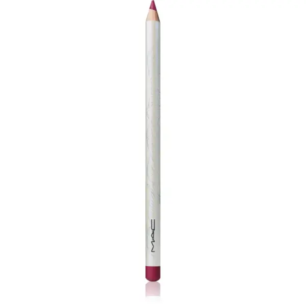 MAC Cosmetics Metamorphosis Spring Collection Lip Pencil creion contur pentru buze culoare Nightingale 1.45 g