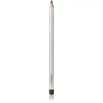 MAC Cosmetics Metamorphosis Spring Collection Lip Pencil creion contur pentru buze