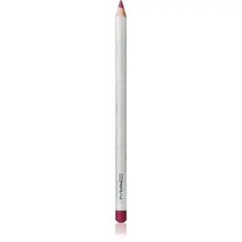 MAC Cosmetics Metamorphosis Spring Collection Lip Pencil creion contur pentru buze