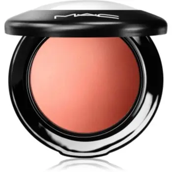 MAC Cosmetics Mineralize Blush blush