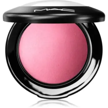 MAC Cosmetics Mineralize Blush blush