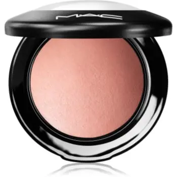 MAC Cosmetics Mineralize Blush blush