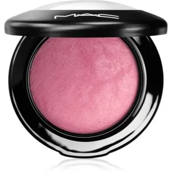 MAC Cosmetics Mineralize Blush blush