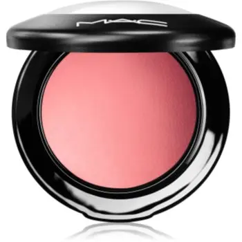 MAC Cosmetics Mineralize Blush blush
