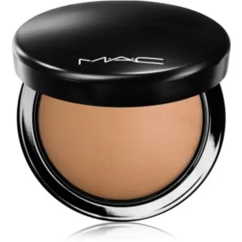 MAC Cosmetics Mineralize Skinfinish Natural pudră