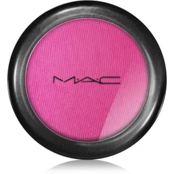 MAC Cosmetics Powder Blush blush
