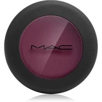 MAC Cosmetics Powder Kiss Soft Matte Eye Shadow fard ochi