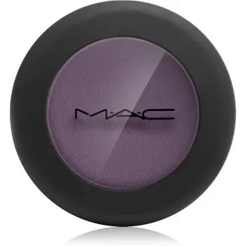 MAC Cosmetics Powder Kiss Soft Matte Eye Shadow fard ochi