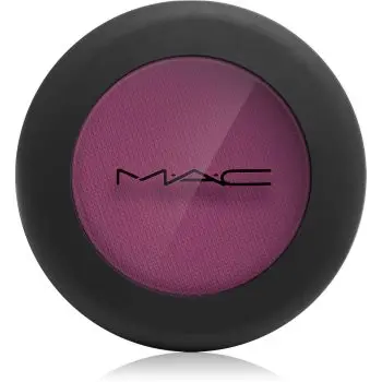 MAC Cosmetics Powder Kiss Soft Matte Eye Shadow fard ochi