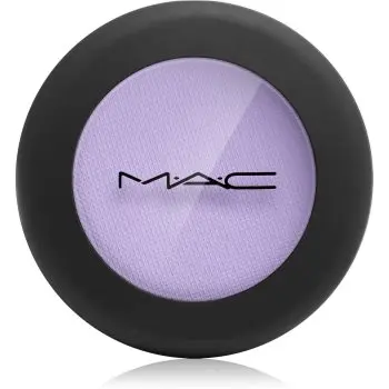 MAC Cosmetics Powder Kiss Soft Matte Eye Shadow fard ochi