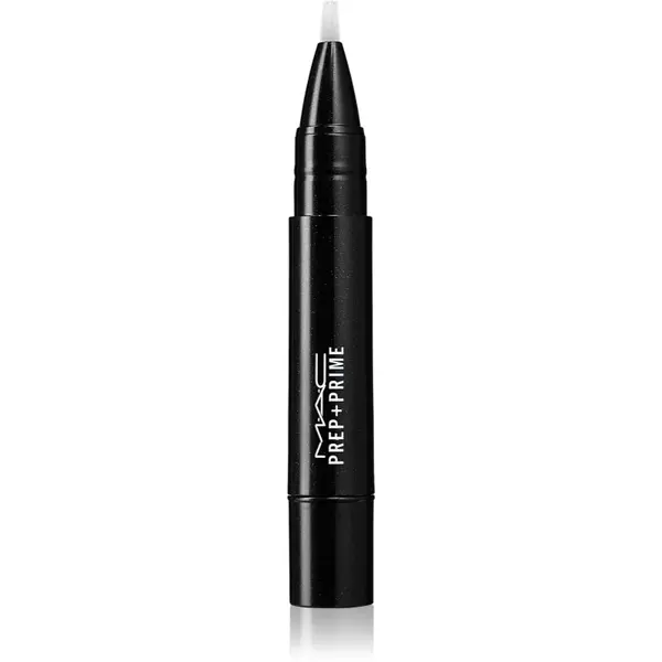 MAC Cosmetics Prep + Prime Highlighter iluminator stick culoare Peach Lustre 3.6 ml