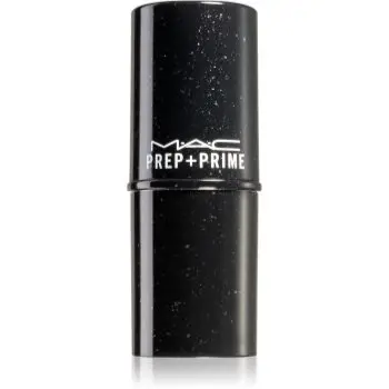 MAC Cosmetics Prep + Prime Pore Refiner Stick bază sub machiaj, cu efect de netezire