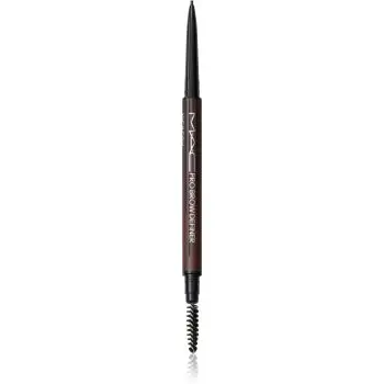MAC Cosmetics Pro Brow Definer creion pentru sprâncene rezistent la apă