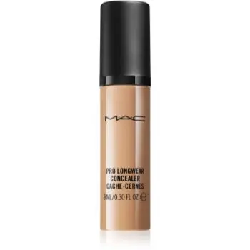 MAC Cosmetics Pro Longwear Concealer corector lichid