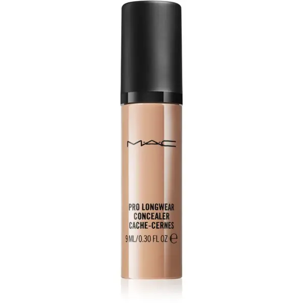 MAC Cosmetics Pro Longwear Concealer corector lichid culoare NW35 9 ml