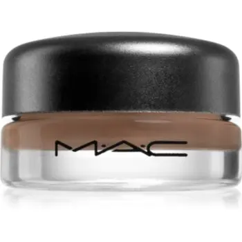 MAC Cosmetics Pro Longwear Paint Pot fard de pleoape cremos