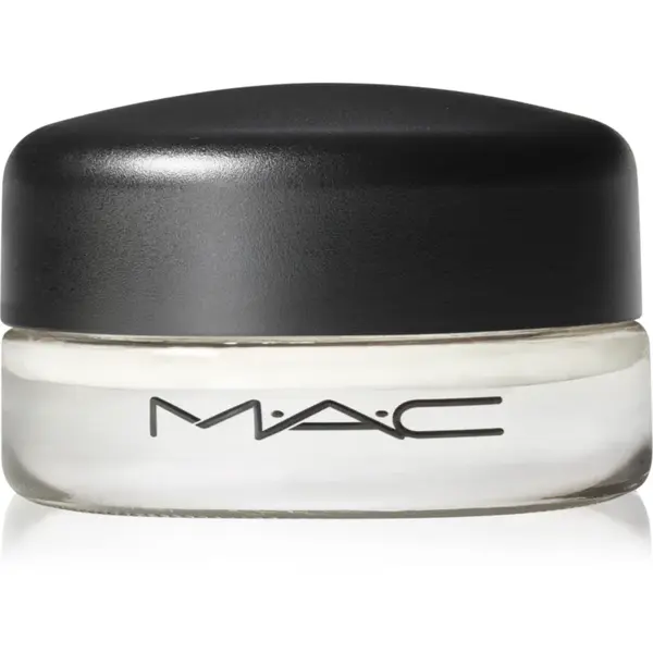 MAC Cosmetics Pro Longwear Paint Pot fard de pleoape cremos culoare Sink To A Whisper 5 g