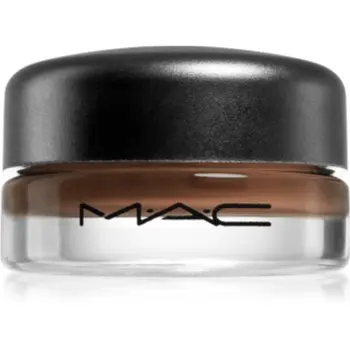 MAC Cosmetics Pro Longwear Paint Pot fard de pleoape cremos