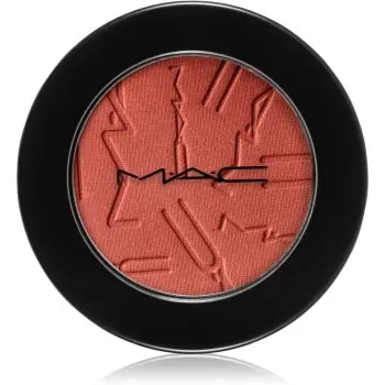 MAC Cosmetics Skinfinish Colourstruck blush