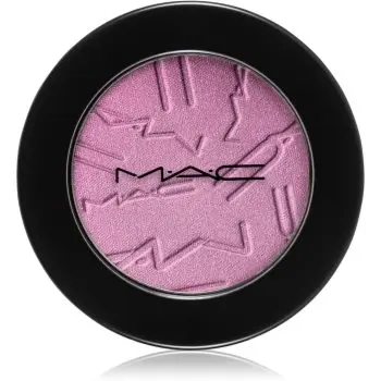 MAC Cosmetics Skinfinish Colourstruck blush