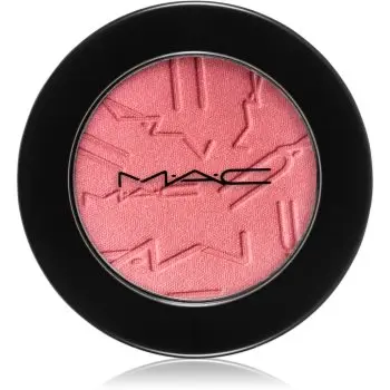MAC Cosmetics Skinfinish Colourstruck blush