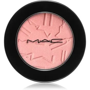 MAC Cosmetics Skinfinish Colourstruck blush