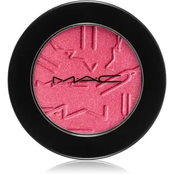 MAC Cosmetics Skinfinish Colourstruck blush