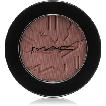 MAC Cosmetics Skinfinish Colourstruck blush