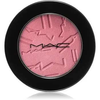 MAC Cosmetics Skinfinish Colourstruck blush
