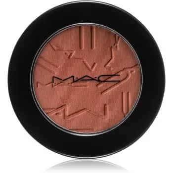 MAC Cosmetics Skinfinish Colourstruck blush