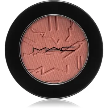 MAC Cosmetics Skinfinish Colourstruck blush
