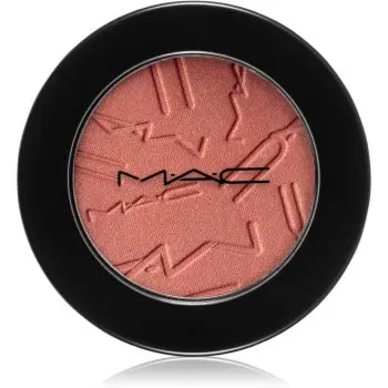 MAC Cosmetics Skinfinish Colourstruck blush