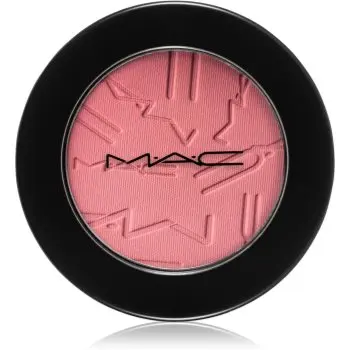 MAC Cosmetics Skinfinish Colourstruck blush