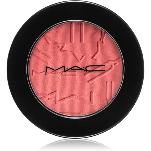 MAC Cosmetics Skinfinish Colourstruck blush culoare Pinch Me 4.5 g
