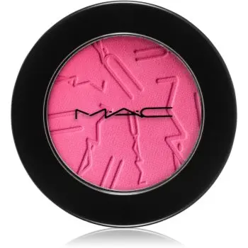 MAC Cosmetics Skinfinish Colourstruck blush