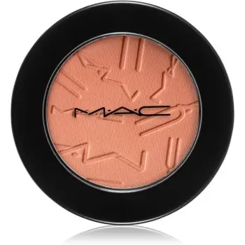 MAC Cosmetics Skinfinish Colourstruck blush