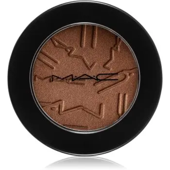 MAC Cosmetics Skinfinish Colourstruck blush