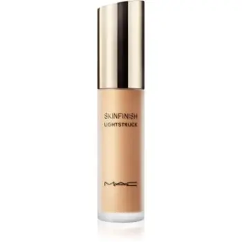 MAC Cosmetics Skinfinish Lightstruck iluminator lichid